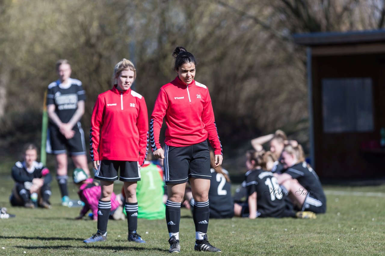 Bild 169 - F SG Daenisch Muessen - SV Boostedt : Ergebnis: 0:2